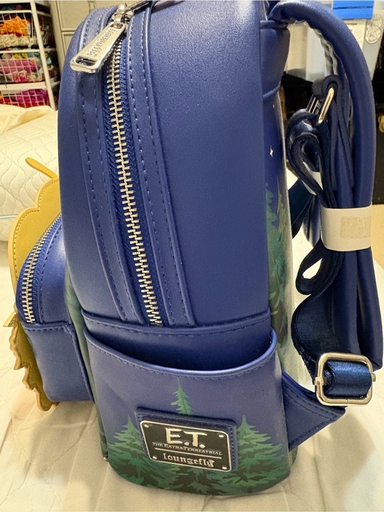 packable backpack tumi Black/Floral – Second Serve Resale then these are the sports & outdoors Color:Ox Red-Goose Eye Alps Triangle Reel Seat
